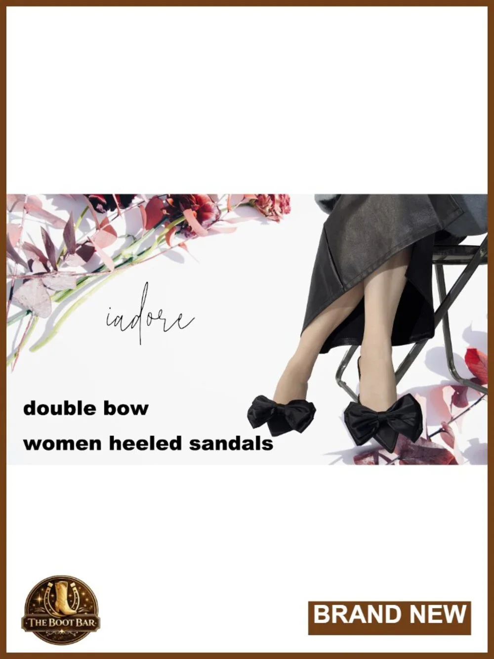 3'' High Heel Satin Mules, Pointed Toe Slip-on Stiletto Party Prom Dress Sandals